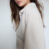 Hanorac Soft-Touch