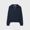 Hanorac Soft-Touch Hanorac Soft-Touch