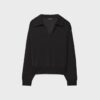 Hanorac Soft-Touch Hanorac Soft-Touch