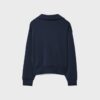 Hanorac Soft-Touch Hanorac Soft-Touch