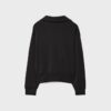 Hanorac Soft-Touch Hanorac Soft-Touch