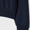 Hanorac Soft-Touch Hanorac Soft-Touch