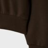 Hanorac Soft-Touch