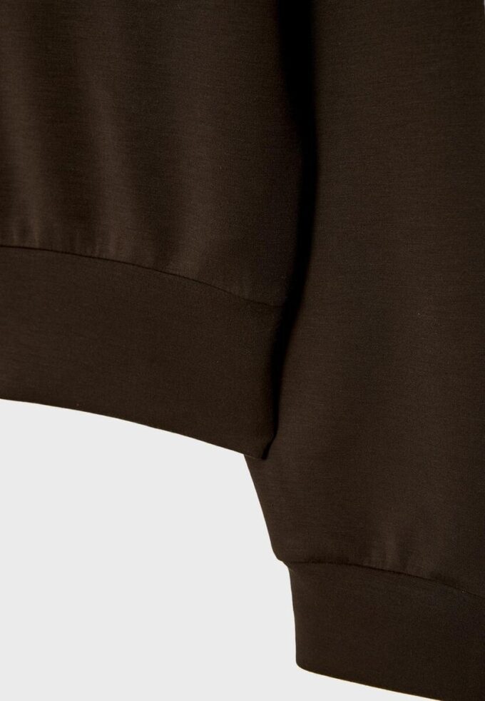Hanorac Soft-Touch