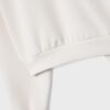 Hanorac Soft-Touch cu mâneci lăzare, moale la atingere Hanorac Soft-Touch cu mâneci lăzare, moale la atingere