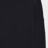 Hanorac Soft-Touch cu umerii goi Hanorac Soft-Touch cu umerii goi