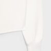 Hanorac Soft-Touch cu umerii goi Hanorac Soft-Touch cu umerii goi