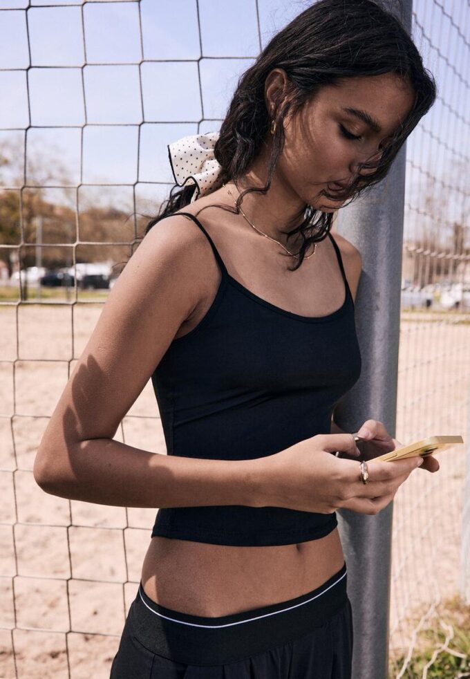 Maiou de bază Maiou de bază