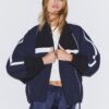 Mini-pantaloni scurți cu efect de satin Mini-pantaloni scurți cu efect de satin