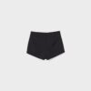 Mini-pantaloni scurți de gală Mini-pantaloni scurți de gală