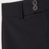 Mini-pantaloni scurți de gală Mini-pantaloni scurți de gală