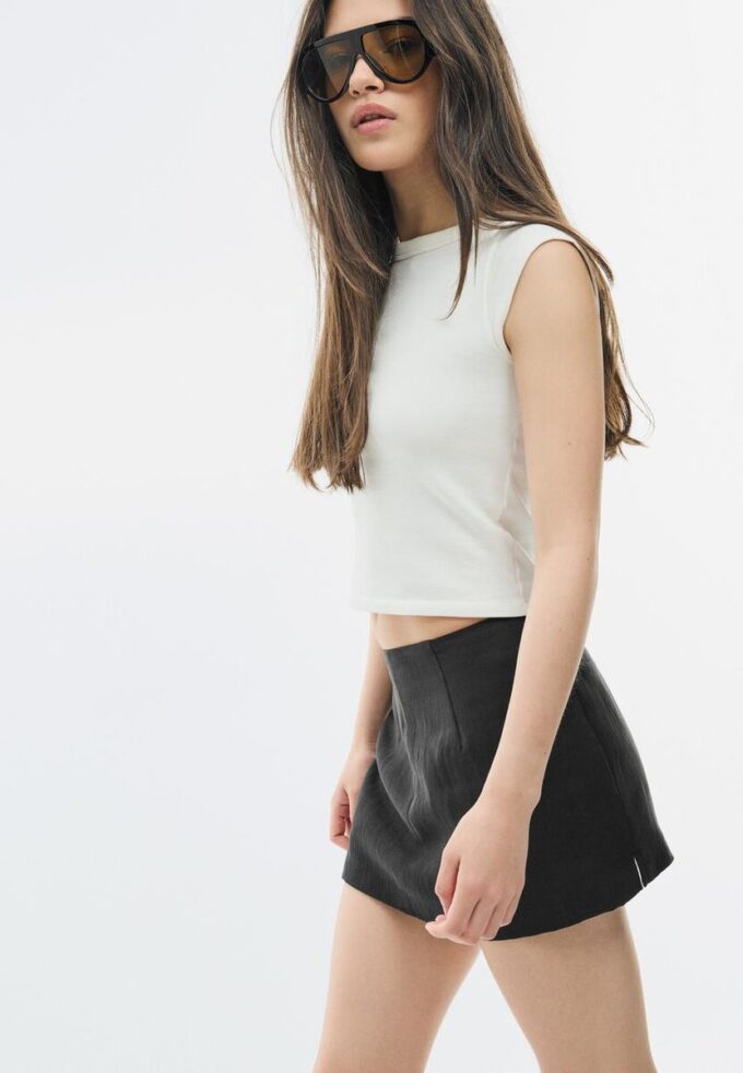 Mini Skort