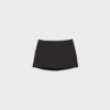 Mini Skort