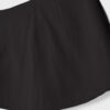 Mini Skort