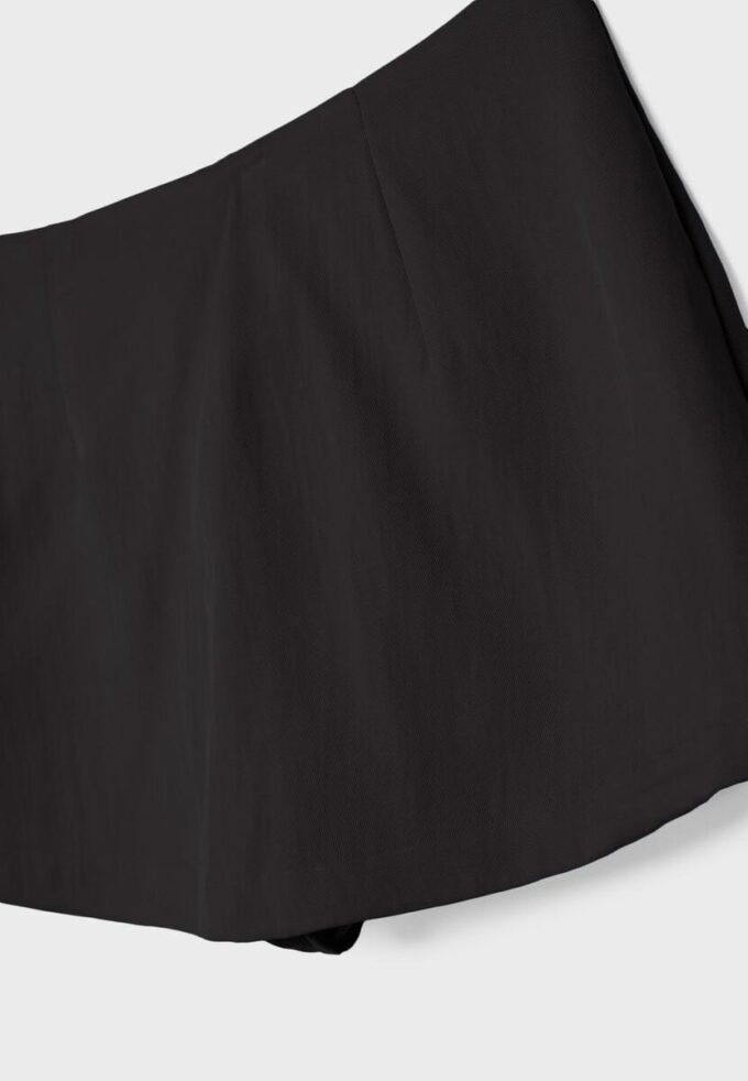 Mini Skort
