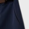 Mini Skort cu curea