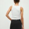 Mini Skort cu curea