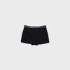 Mini Skort cu curea