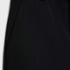 Mini Skort cu curea