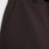 Mini Skort cu curea Mini Skort cu curea