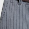 Mini Skort cu curea Mini Skort cu curea