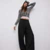 Pantaloni balon Pantaloni balon