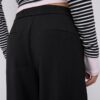 Pantaloni balon Pantaloni balon