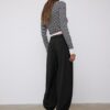 Pantaloni balon Pantaloni balon
