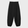 Pantaloni balon Pantaloni balon