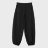 Pantaloni balon Pantaloni balon