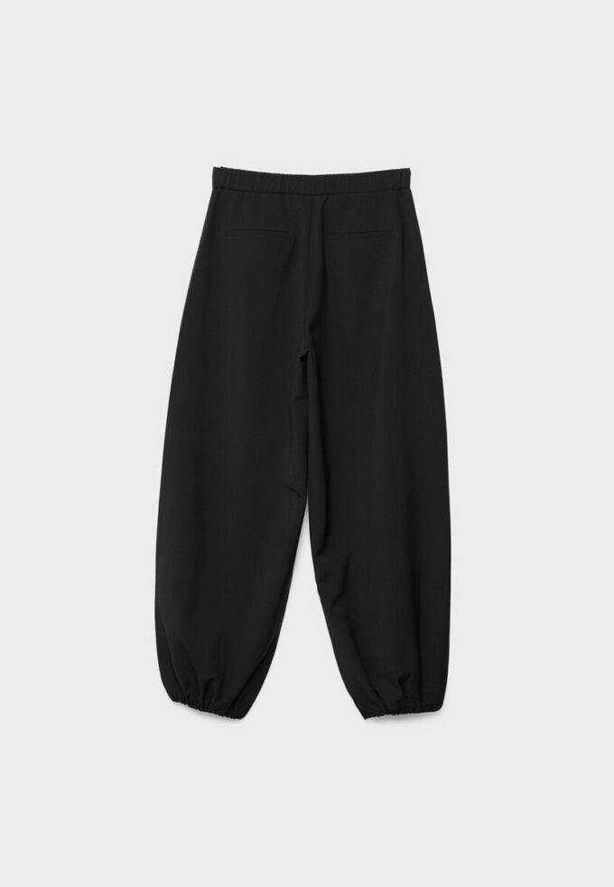 Pantaloni balon Pantaloni balon