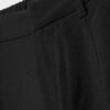 Pantaloni balon Pantaloni balon