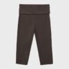Pantaloni capri Pantaloni capri