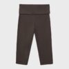 Pantaloni capri Pantaloni capri