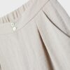 Pantaloni culottes rustici Pantaloni culottes rustici