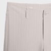 Pantaloni drepți cu croială slim Pantaloni drepți cu croială slim