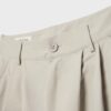Pantaloni eleganți Barrel Pantaloni eleganți Barrel