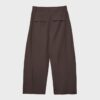 Pantaloni eleganți Barrel Pantaloni eleganți Barrel