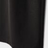 Pantaloni eleganți cu croi drept și pense Pantaloni eleganți cu croi drept și pense
