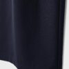 Pantaloni eleganți cu croi drept și pense Pantaloni eleganți cu croi drept și pense