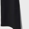 Pantaloni evazați Soft-Touch Pantaloni evazați Soft-Touch