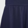 Pantaloni jogger balon cu talie răsfrântă, cu textură Soft-Touch la atingere Pantaloni jogger balon cu talie răsfrântă, cu textură Soft-Touch la atingere
