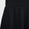 Pantaloni jogger balon cu talie răsfrântă, cu textură Soft-Touch la atingere Pantaloni jogger balon cu talie răsfrântă, cu textură Soft-Touch la atingere