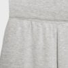 Pantaloni jogger balon cu talie răsfrântă, cu textură Soft-Touch la atingere Pantaloni jogger balon cu talie răsfrântă, cu textură Soft-Touch la atingere