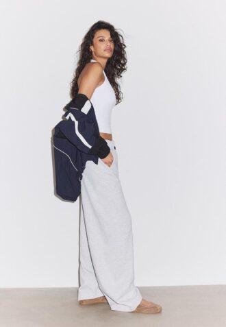 Pantaloni jogger Barrel
