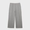 Pantaloni jogger cu stopere Pantaloni jogger cu stopere