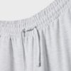 Pantaloni jogger cu volum balon Pantaloni jogger cu volum balon