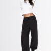Pantaloni jogger eleganți Pantaloni jogger eleganți