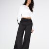 Pantaloni jogger eleganți Pantaloni jogger eleganți