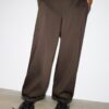 Pantaloni jogger eleganți Pantaloni jogger eleganți